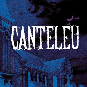 Image for 'Canteleu'