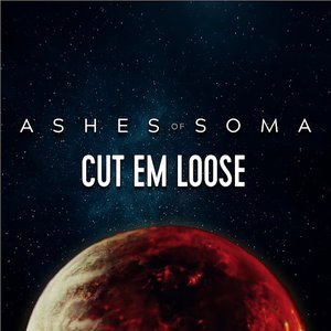 “Cut Em Loose”的封面