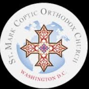 Image for 'St. Marks Coptic Orthodox Church of Washington D.C Choir'