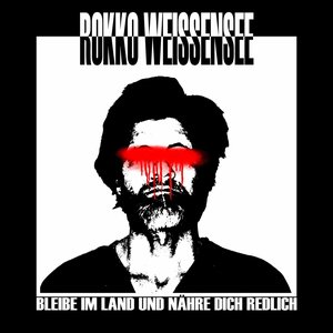 Immagine per 'Bleibe im Land und nähre dich redlich'
