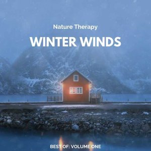 “Winter Winds: Best Of, Vol. 1”的封面