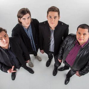 Imagen de 'Moonshine Blast'