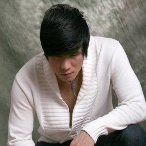 Image pour 'Khánh Phương'
