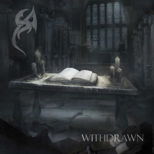 Image for 'Withdrawn'