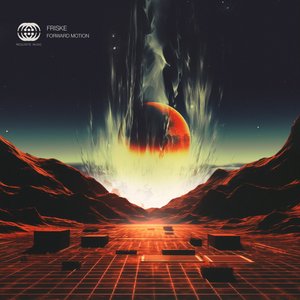 Zdjęcia dla 'Forward Motion'