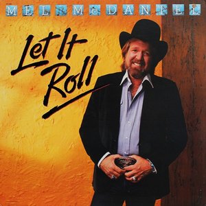 Image pour 'Let It Roll'