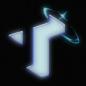 Image for 'Tuxy Music'