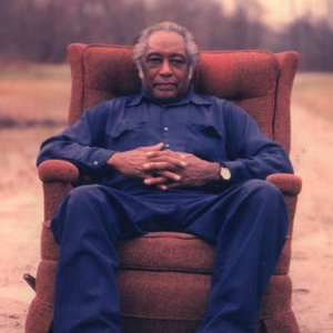 Image for 'R.L. Burnside'