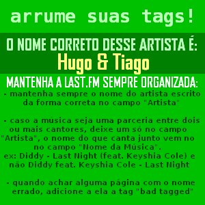 Imagem de 'Hugo e Thiago'