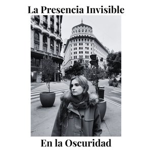 Image for 'En la Oscuridad'