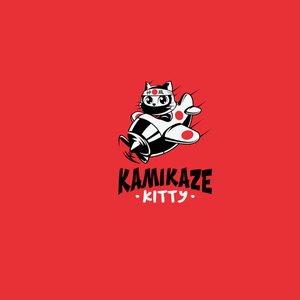 Imagem de 'Kamikaze Kitty'