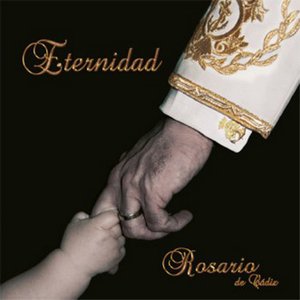 Image for 'Eternidad'