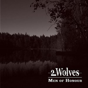 Image for 'Men of Honour'