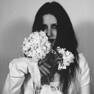 Image for 'Chelsea Wolfe'