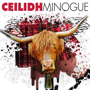 Image for 'Ceilidh Minogue'