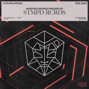 Изображение для 'Martin Garrix presents STMPD RCRDS Vol. 002'