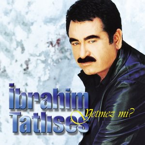 Image for 'Yetmez Mi?'