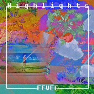 Image for 'Highlights'