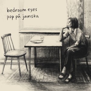 Image for 'Pop på jamska'