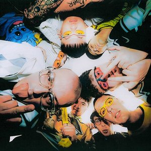 Image for 'EuroClub'
