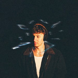 “Gio.”的封面
