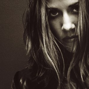 “Sheryl Crow”的封面