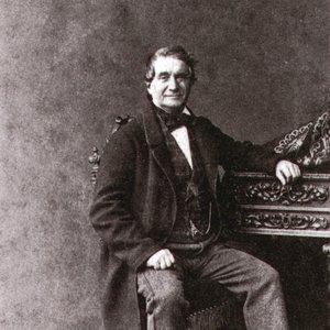 “Cesare Pugni”的封面