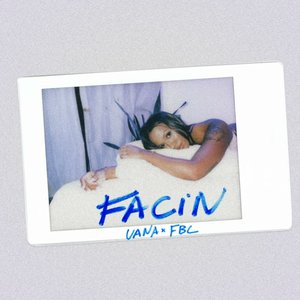 Image for 'Facin'