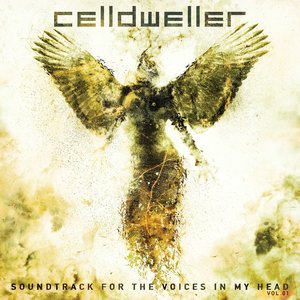 Image for 'Soundtrack For The Voices In My Head Vol. 01 (2025 Remaster)'
