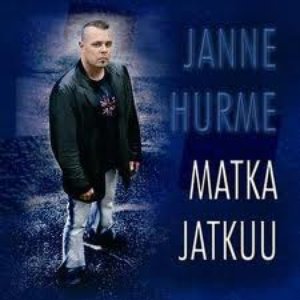 Zdjęcia dla 'Matka Jatkuu'