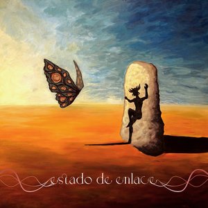 Image for 'Estado de Enlace'