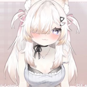 Image for 'cweamcat'