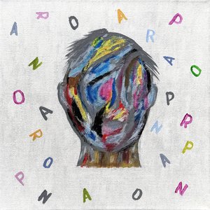 Bild för 'Parano (feat. DDB)'
