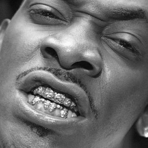 'Petey Pablo' için resim