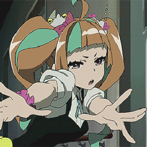 tamsuko