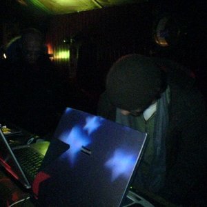 Image for 'Jash'