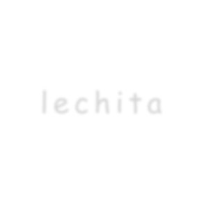 Image pour 'lechita'