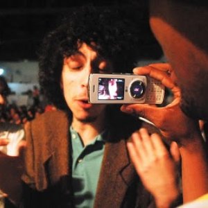 Image for 'Rafael Castro'