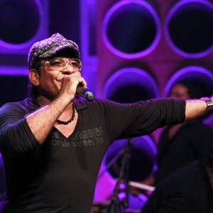 “Edilson Moreno”的封面