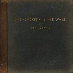 “The Ghost and the Wall”的封面