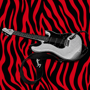 JohnnyAlexBlade