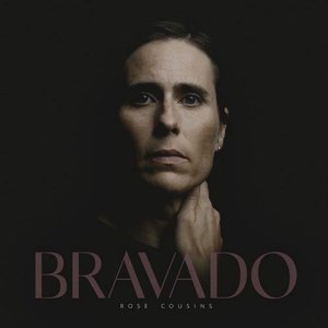 Image for 'Bravado'