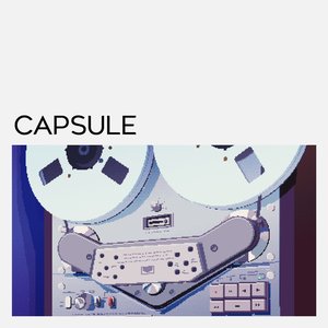 Image for 'FRUITS CLiPPER (2021 Remaster)'