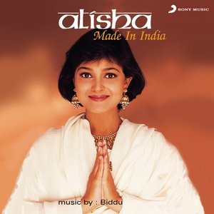 Image for 'Made In India'