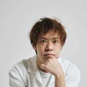 Imagem de '瀬尾祥太郎'