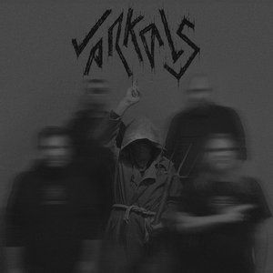 'Varkals'の画像