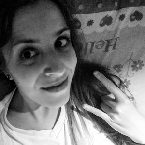 Alessa_Moretti