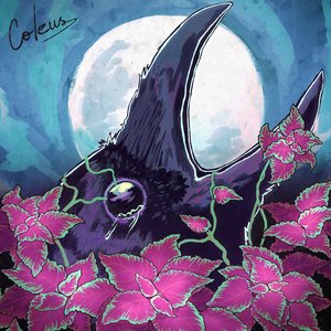 Imagen de 'Coleus'