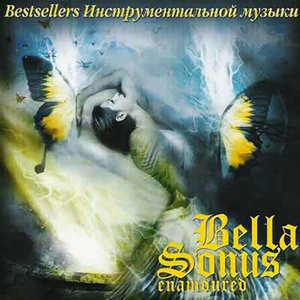 Image for 'Bella Sonus'