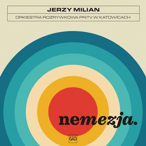 Изображение для 'Nemezja'